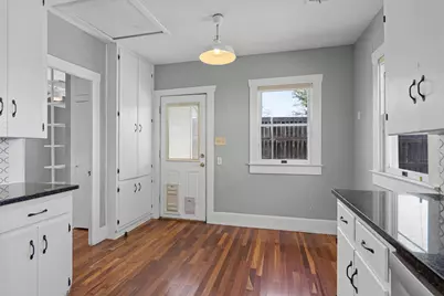 4914 Woodrow Avenue, Austin, TX 78756 - Photo 6