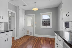 4914 Woodrow Ave, Austin, TX 78756 - Photo 6