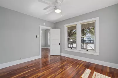 4914 Woodrow Avenue, Austin, TX 78756 - Photo 18