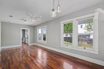 4914 Woodrow Avenue, Austin, TX 78756 - Photo 8