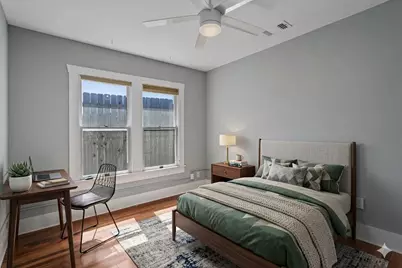 4914 Woodrow Avenue, Austin, TX 78756 - Photo 22