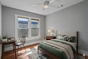 4914 Woodrow Ave, Austin, TX 78756 - Photo 22