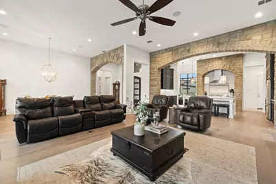 204 Hannahs Way, Burnet, TX 78611 - Photo 20