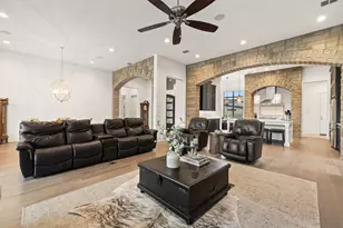 204 Hannahs Way, Burnet, TX 78611 - Photo 20