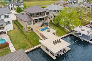 204 Hannahs Way, Burnet, TX 78611 - Photo 8
