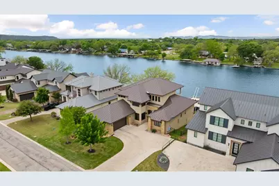 204 Hannahs Way, Burnet, TX 78611 - Photo 4