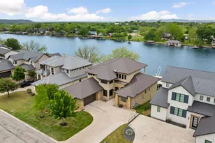 204 Hannahs Way, Burnet, TX 78611 - Photo 4