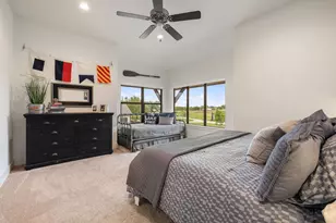 204 Hannahs Way, Burnet, TX 78611 - Photo 34