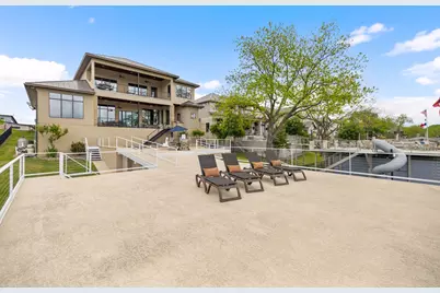 204 Hannahs Way, Burnet, TX 78611 - Photo 10