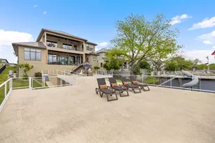 204 Hannahs Way, Burnet, TX 78611 - Photo 10
