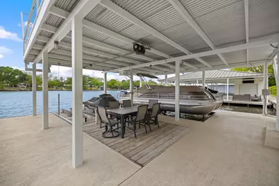 204 Hannahs Way, Burnet, TX 78611 - Photo 40