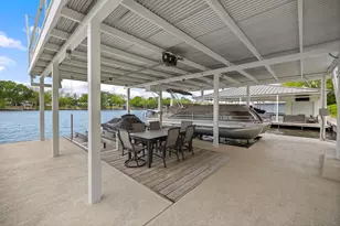 204 Hannahs Way, Burnet, TX 78611 - Photo 40