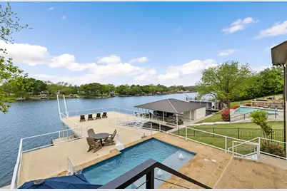 204 Hannahs Way, Burnet, TX 78611 - Photo 14