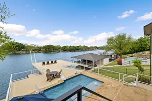 204 Hannahs Way, Burnet, TX 78611 - Photo 14