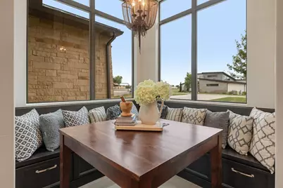 204 Hannahs Way, Burnet, TX 78611 - Photo 26