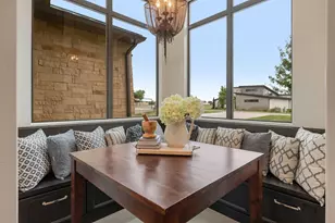204 Hannahs Way, Burnet, TX 78611 - Photo 26