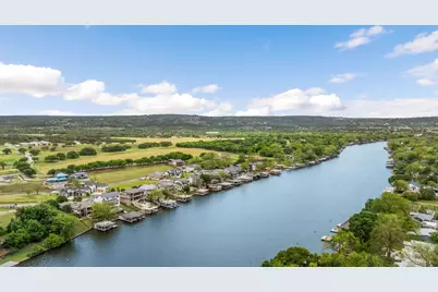 204 Hannahs Way, Burnet, TX 78611 - Photo 2