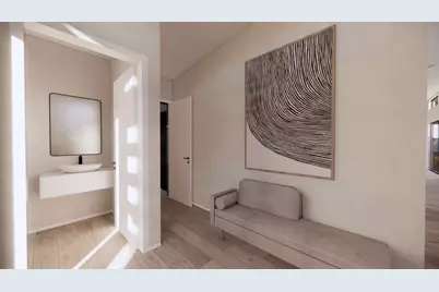 4106 Outpost Trace, Lago Vista, TX 78645 - Photo 14