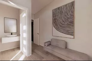 4106 Outpost Trace, Lago Vista, TX 78645 - Photo 14