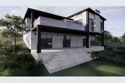 4106 Outpost Trace, Lago Vista, TX 78645 - Photo 4