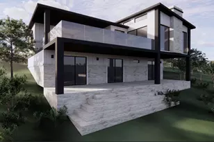 4106 Outpost Trace, Lago Vista, TX 78645 - Photo 4