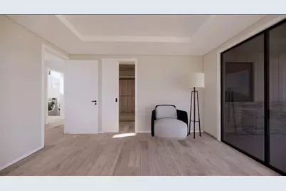 4106 Outpost Trace, Lago Vista, TX 78645 - Photo 20