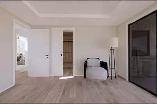 4106 Outpost Trace, Lago Vista, TX 78645 - Photo 20