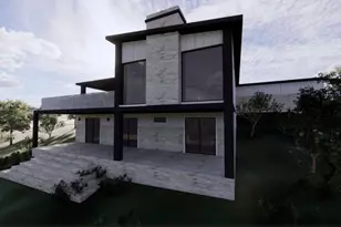 4106 Outpost Trace, Lago Vista, TX 78645 - Photo 6