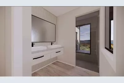 4106 Outpost Trace, Lago Vista, TX 78645 - Photo 22