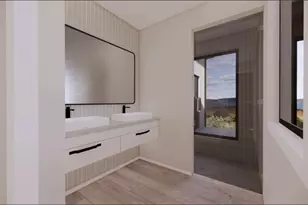 4106 Outpost Trace, Lago Vista, TX 78645 - Photo 22