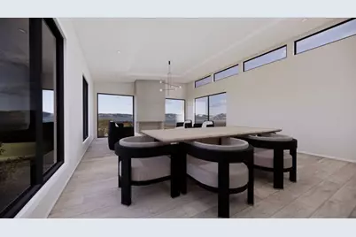 4106 Outpost Trace, Lago Vista, TX 78645 - Photo 10