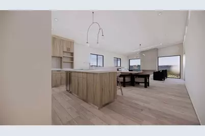 4106 Outpost Trace, Lago Vista, TX 78645 - Photo 8