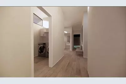 4106 Outpost Trace, Lago Vista, TX 78645 - Photo 16