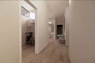 4106 Outpost Trace, Lago Vista, TX 78645 - Photo 16