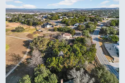 4106 Outpost Trace, Lago Vista, TX 78645 - Photo 34