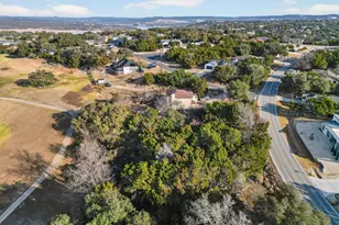 4106 Outpost Trace, Lago Vista, TX 78645 - Photo 34