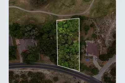 4106 Outpost Trace, Lago Vista, TX 78645 - Photo 28