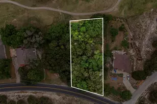 4106 Outpost Trace, Lago Vista, TX 78645 - Photo 28