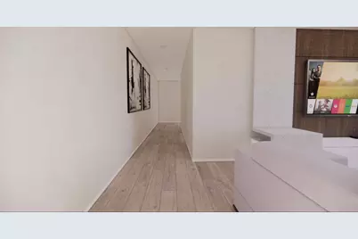 4106 Outpost Trace, Lago Vista, TX 78645 - Photo 24