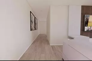 4106 Outpost Trace, Lago Vista, TX 78645 - Photo 24