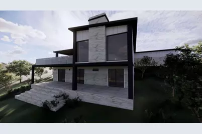 4106 Outpost Trace, Lago Vista, TX 78645 - Photo 6