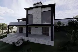 4106 Outpost Trace, Lago Vista, TX 78645 - Photo 6