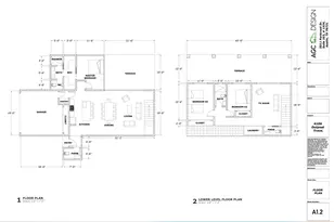 4106 Outpost Trace, Lago Vista, TX 78645 - Photo 30