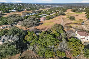 4106 Outpost Trace, Lago Vista, TX 78645 - Photo 38