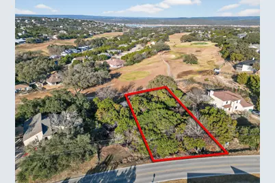 4106 Outpost Trace, Lago Vista, TX 78645 - Photo 32