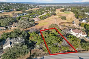 4106 Outpost Trace, Lago Vista, TX 78645 - Photo 32