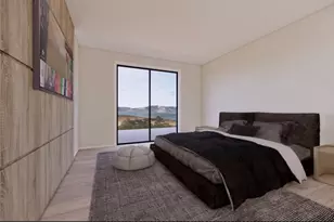 4106 Outpost Trace, Lago Vista, TX 78645 - Photo 26