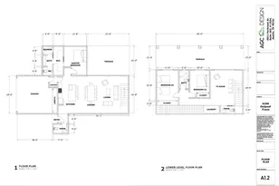 4106 Outpost Trace, Lago Vista, TX 78645 - Photo 30