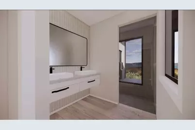 4106 Outpost Trace, Lago Vista, TX 78645 - Photo 22