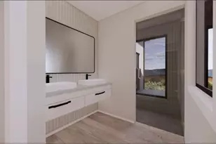 4106 Outpost Trace, Lago Vista, TX 78645 - Photo 22